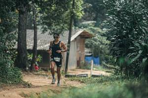 BIB: 
                            <button type="button" onclick="openModal(25626402)" class="btn btn-primary btn-sm float-right btn-popup" data-toggle="modal" data-target=".modal-high-quality">
                        <i class="fas fa-shopping-cart"></i> Add to Cart
                    </button>
                                            <button type="button" onclick="isThisMe(25626402, true)" class="btn btn-success btn-sm float-right btn-popup btn-isme hidden" data-toggle="tooltip" data-placement="bottom" title="นี่คือรูปของคุณใช่ไหม คลิกที่นี่เพื่อเอาเข้าอัลบั้ม">
                        <i class="fas fa-plus"></i> Add to album
                    </button>
                    <button type="button" onclick="isThisMe(25626402, false)" class="btn btn-warning btn-sm float-right btn-popup btn-isnotme hidden">
                        <i class="fas fa-ban"></i> Remove from album
                    </button>